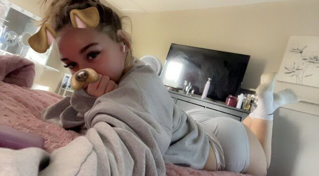 Full leaked Fyptt girls private onlyfans photo