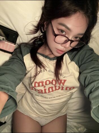 Full leaked Fyuntal private onlyfans photo