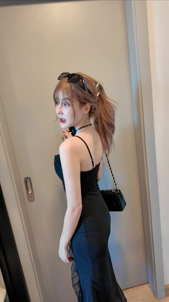 Full leaked Fzk frozenkiss private onlyfans photo