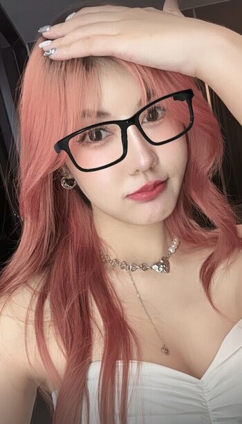 Full leaked Fzk frozenkiss private onlyfans photo