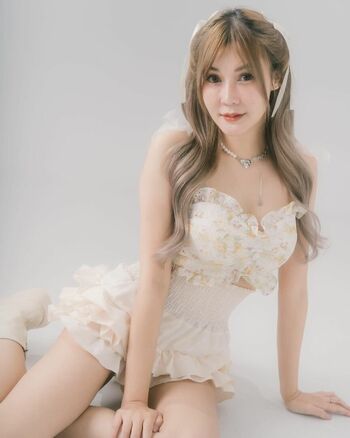 Full leaked Fzk frozenkiss private onlyfans photo