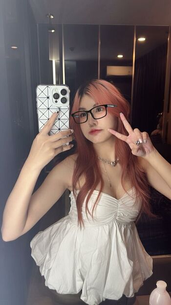 Full leaked Fzk frozenkiss private onlyfans photo