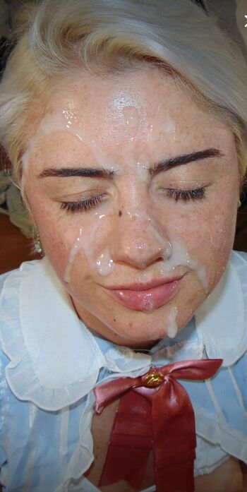 Full leaked G baybie private onlyfans photo