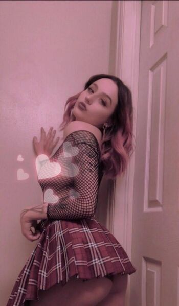 Full leaked Gatgirl  page private onlyfans photo