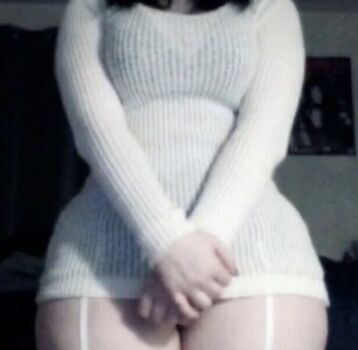 Full leaked Grehore page private onlyfans photo