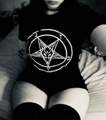 Full leaked Grehore private onlyfans photo