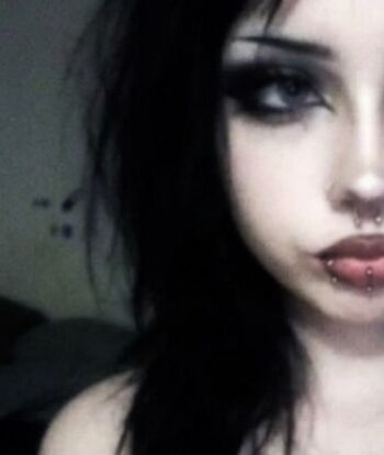 Full leaked Grehore private onlyfans photo