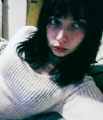 Full leaked Grehore private onlyfans photo