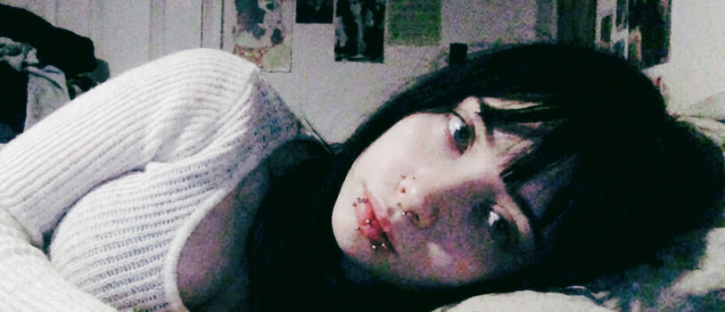 Full leaked Grehore private onlyfans photo