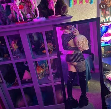 Full leaked Grekittyze private onlyfans photo