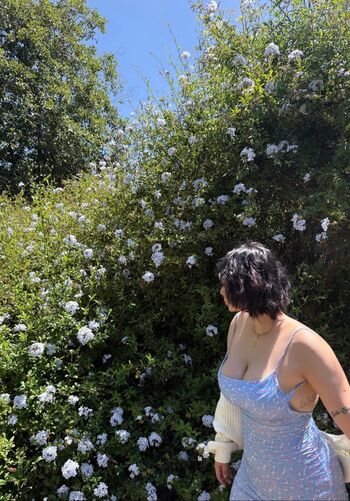 Full leaked Gxria private onlyfans photo