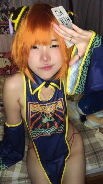 Full leaked Gxsses private onlyfans photo