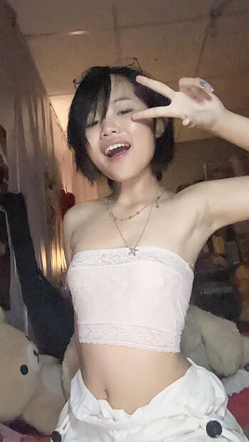 Full leaked Gxsses private onlyfans photo