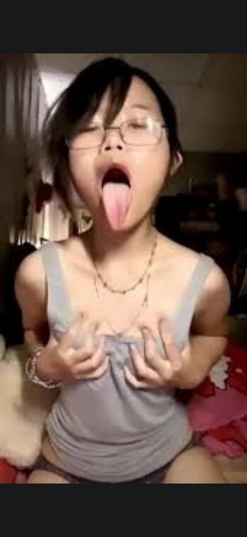 Full leaked Gxsses private onlyfans photo