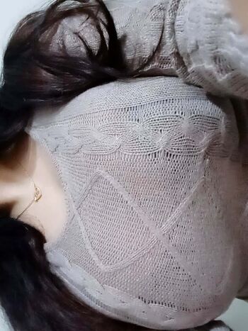 Full leaked Gzy private onlyfans photo