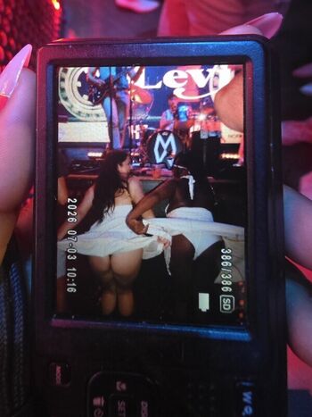 Full leaked Gthype private onlyfans photo