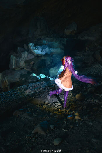 Full leaked Ggallery page private onlyfans photo