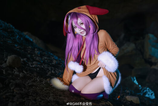 Full leaked Ggallery page private onlyfans photo