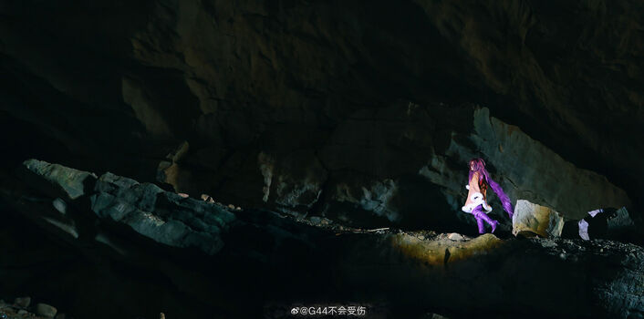 Full leaked Ggallery page private onlyfans photo