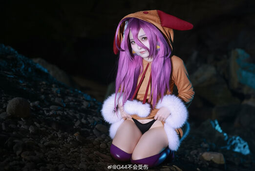 Full leaked Ggallery page private onlyfans photo