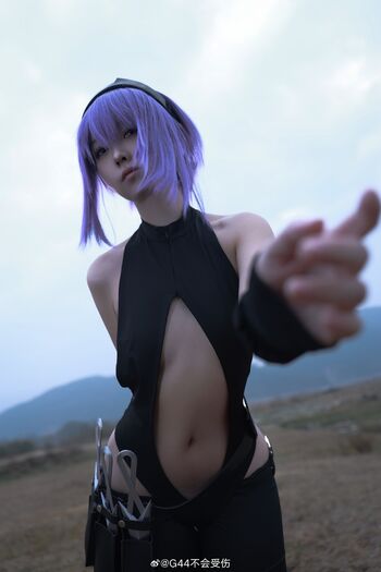 Full leaked Ggallery page private onlyfans photo