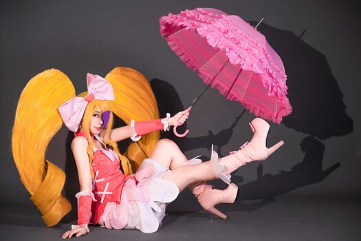 Full leaked Ggallery page private onlyfans photo