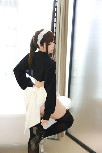 Full leaked Ggallery private onlyfans photo