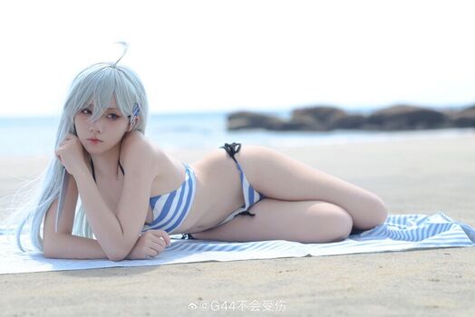 g44gallery