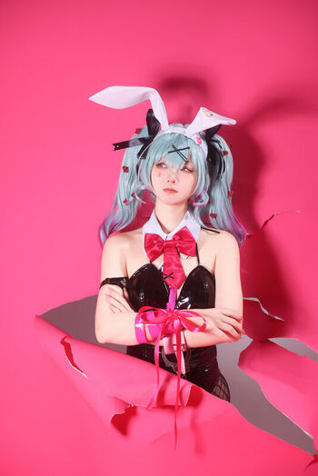 g44gallery
