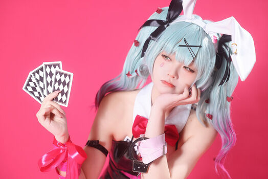 g44gallery
