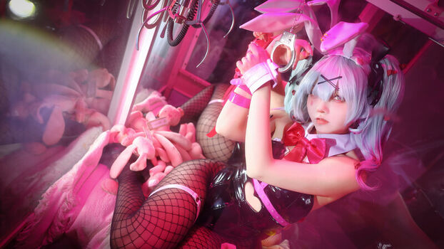 g44gallery