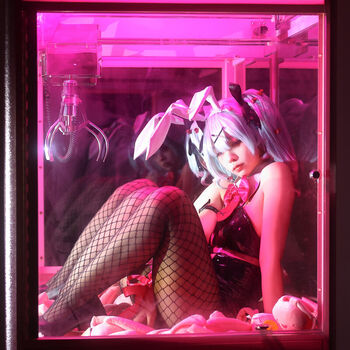 g44gallery