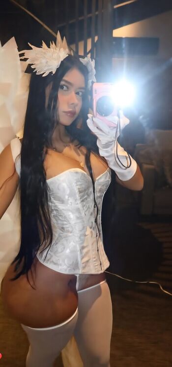 Full leaked Gsu page private onlyfans photo