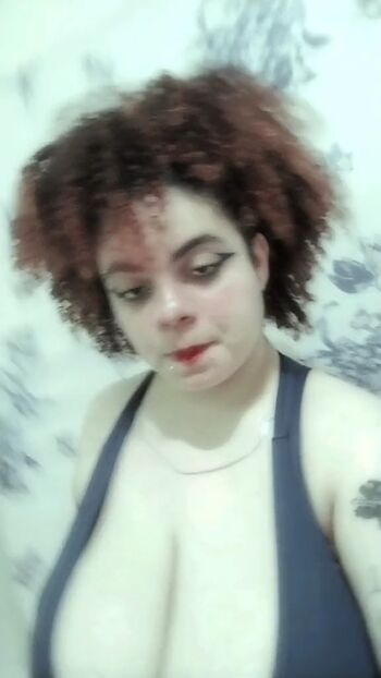 Full leaked Gab barbosa private onlyfans photo
