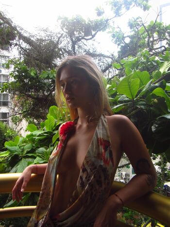 Full leaked Gab ferreira private onlyfans photo