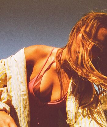 Full leaked Gab ferreira private onlyfans photo