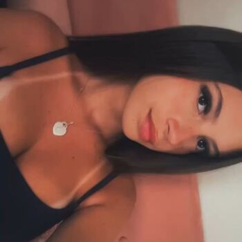 Full leaked Gab keller private onlyfans photo