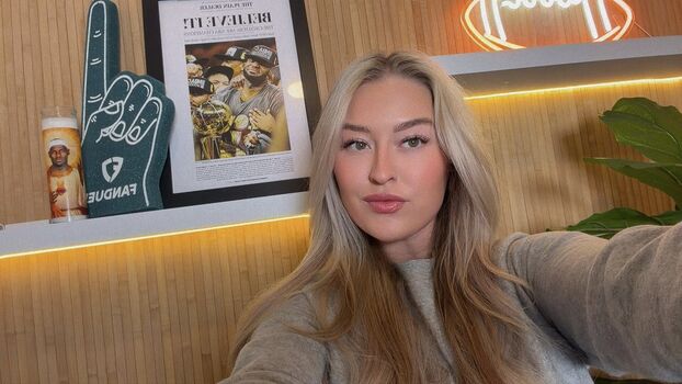 Full leaked Gabb goudy private onlyfans photo