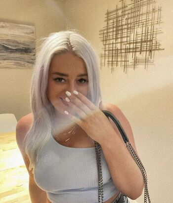 Full leaked Gabb goudy private onlyfans photo