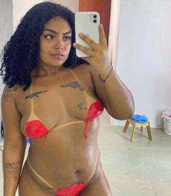 Full leaked Gabbi souza private onlyfans photo