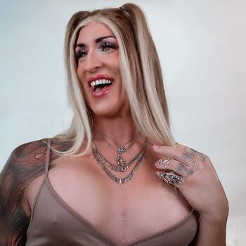 Full leaked Gabbi tuft private onlyfans photo