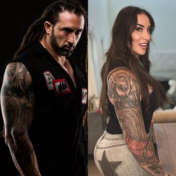 Full leaked Gabbi tuft private onlyfans photo