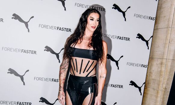 Full leaked Gabbi tuft private onlyfans photo