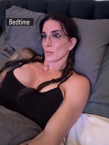 Full leaked Gabbi tuft private onlyfans photo