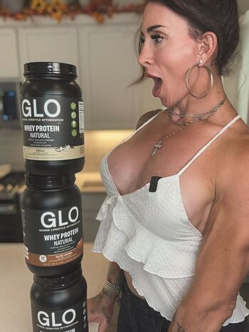 Gabbi Tuft