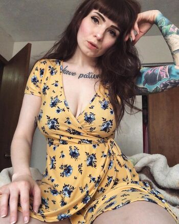 Full leaked Gabbidoesit private onlyfans photo