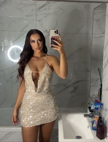 Full leaked Gabbie jarvis private onlyfans photo