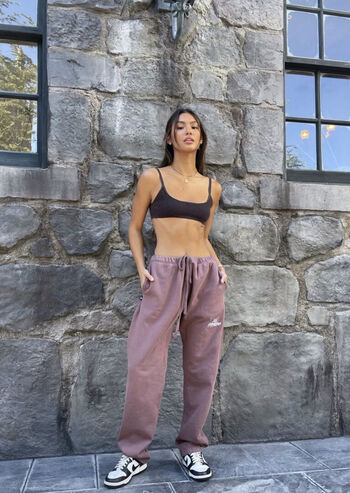 Full leaked Gabbie sul page private onlyfans photo