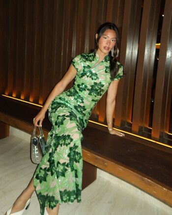 Full leaked Gabbie sul page private onlyfans photo