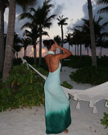 Full leaked Gabbie sul page private onlyfans photo